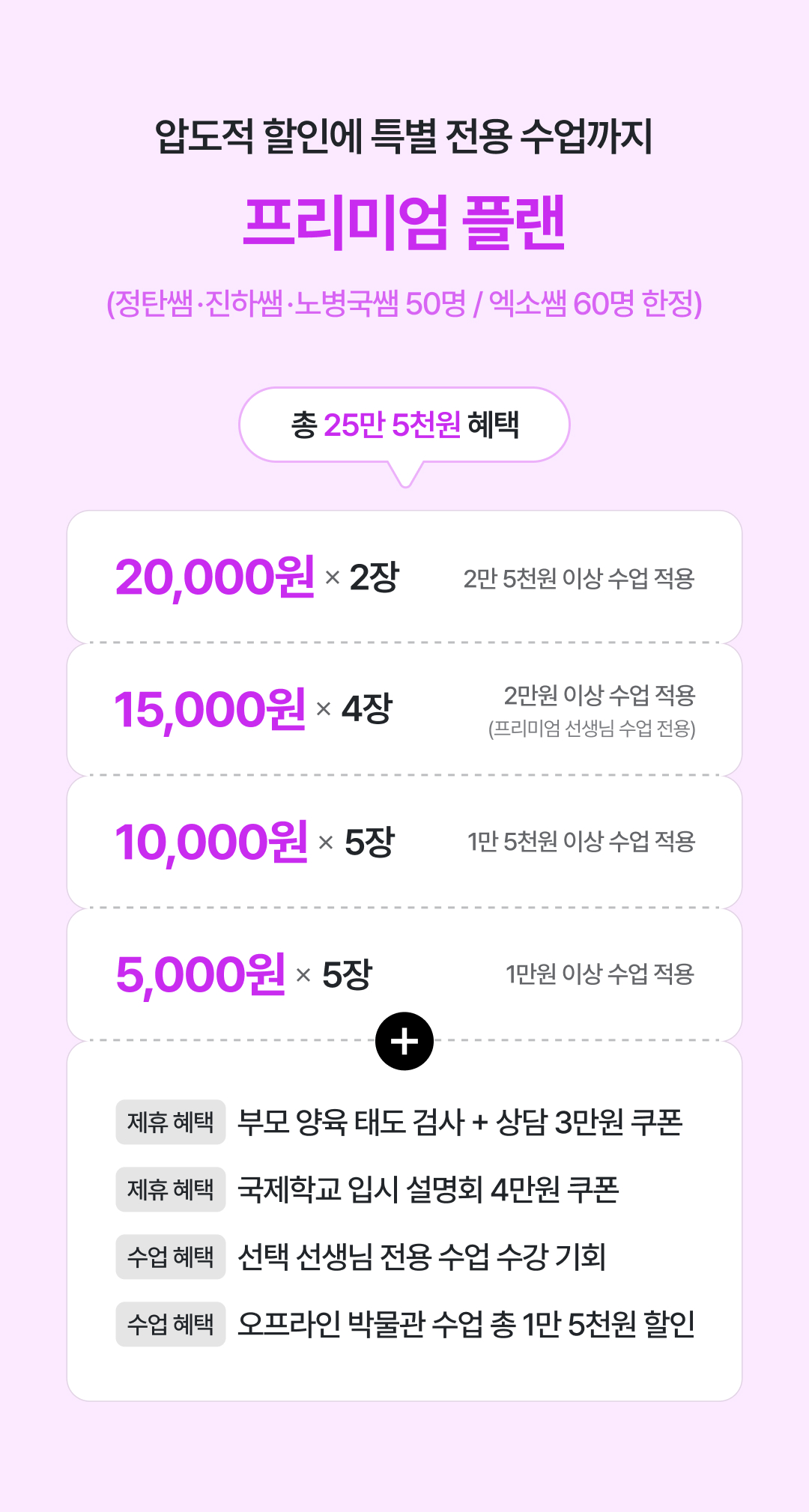 프리미엄 이미지
