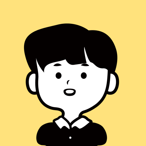 프로필 이미지
