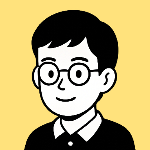 프로필 이미지